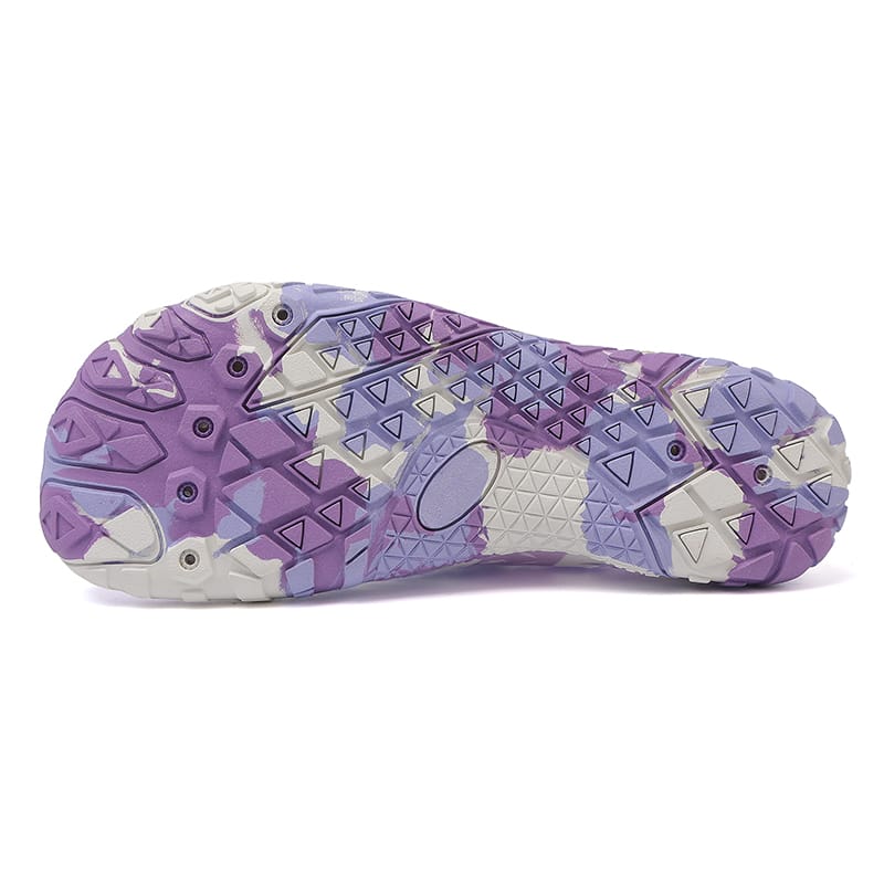 Fioletowy