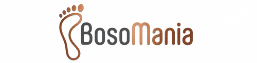 BosoMania logo