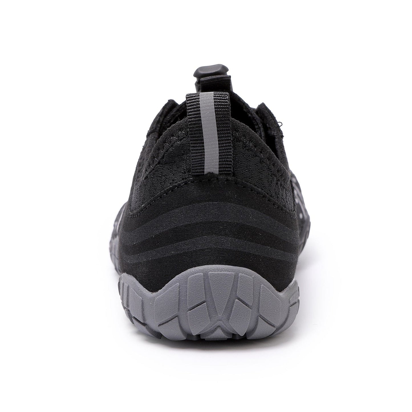 Czarny