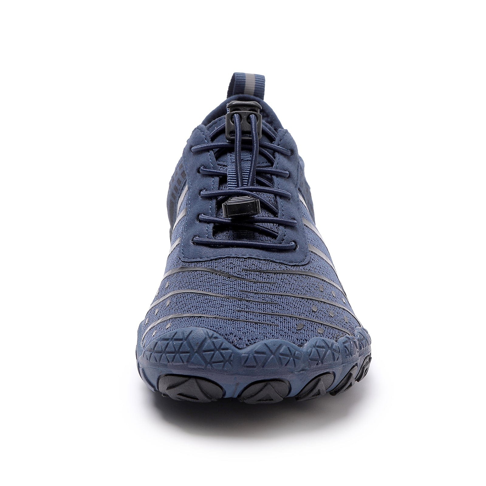 Fioletowy
