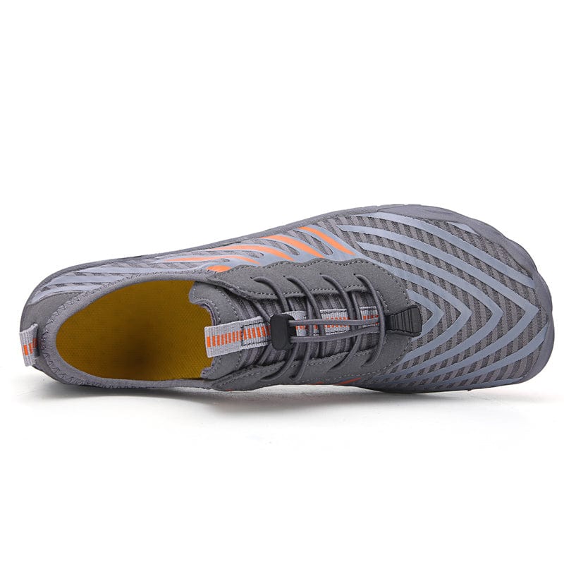 Szary